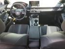 Honda Civic Sport Image 10