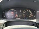 Honda Civic Sport Image 5