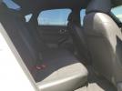 Honda Civic Sport Image 3