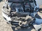 Honda Civic Sport Image 7
