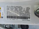 Honda Civic Sport Image 12