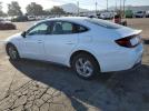 Hyundai SONATA Se Image 7