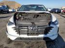 Hyundai SONATA Se Image 4