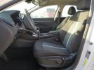Hyundai SONATA Se Image 10