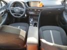 Hyundai SONATA Se Image 6