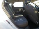 Hyundai SONATA Se Image 11