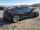 Honda Civic Ex Image 2