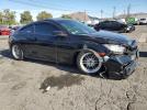 Honda Civic Ex Image 9
