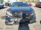 Honda Civic Ex Image 11