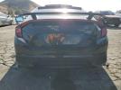 Honda Civic Ex Image 5
