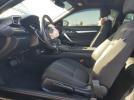 Honda Civic Ex Image 7