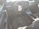Honda Civic Ex Image 8