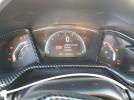 Honda Civic Ex Image 10