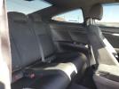 Honda Civic Ex Image 12