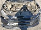 Honda Civic Ex Image 6
