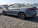 Volkswagen Jetta Se Image 3