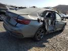 Volkswagen Jetta Se Image 2