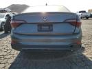 Volkswagen Jetta Se Image 6