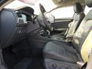 Volkswagen Jetta Se Image 10