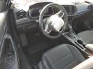 Volkswagen Jetta Se Image 9