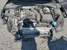 Volkswagen Jetta Se Image 11