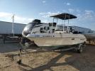 Wells Cargo Boat Image 3