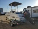 Wells Cargo Boat Image 2
