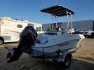 Wells Cargo Boat Image 6