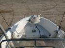 Wells Cargo Boat Image 9