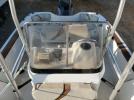 Wells Cargo Boat Image 5