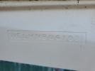 Wells Cargo Boat Image 4