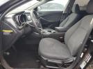 Kia Optima Lx Image 3