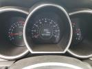 Kia Optima Lx Image 8