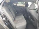 Kia Optima Lx Image 7