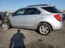 Chevrolet Equinox Lt Image 2