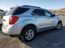 Chevrolet Equinox Lt Image 5