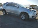 Chevrolet Equinox Lt Image 6