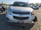 Chevrolet Equinox Lt Image 3