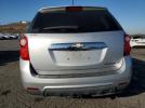 Chevrolet Equinox Lt Image 4