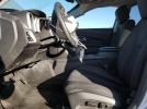 Chevrolet Equinox Lt Image 9