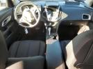 Chevrolet Equinox Lt Image 7