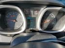 Chevrolet Equinox Lt Image 11