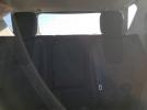 Chevrolet Equinox Lt Image 13