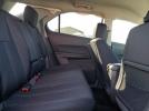 Chevrolet Equinox Lt Image 14