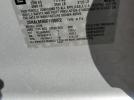 Chevrolet Equinox Lt Image 8