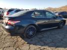 Toyota Camry L Image 10