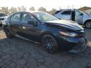 Toyota Camry L Image 11