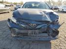 Toyota Camry L Image 2