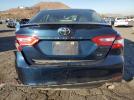 Toyota Camry L Image 6