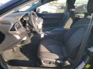 Toyota Camry L Image 4